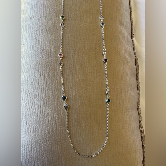 Brighton Necklace. - Picture 15 of 16